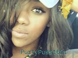 PurtyPuss1621