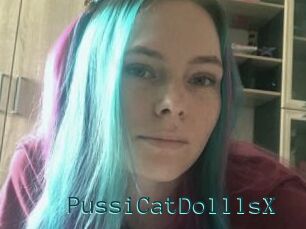 PussiCatDolllsX