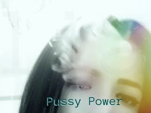 Pussy_Power