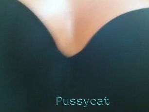 Pussycat
