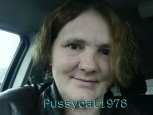 Pussycat1978