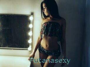 Putanasexy