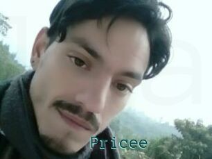 _Pricee_
