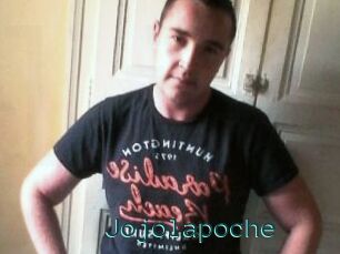 Jojolapoche