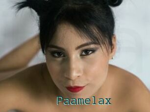 Paamelax