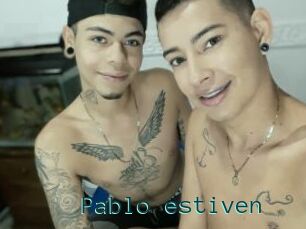 Pablo_estiven