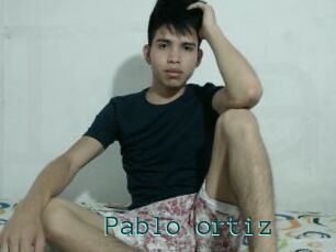 Pablo_ortiz