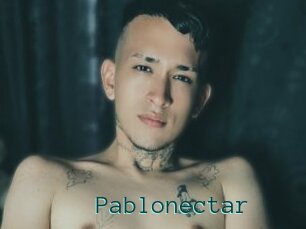 Pablonectar