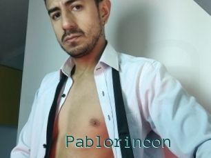 Pablorincon