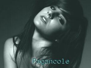 Pagancole