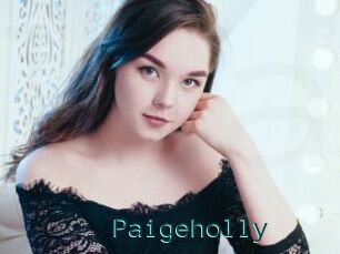 Paigeholly