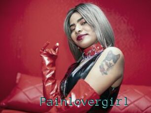 Painlovergirl