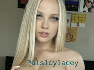 Paisleylacey