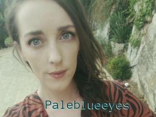 Paleblueeyes