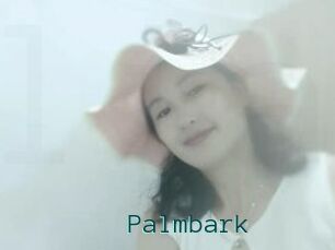 Palmbark