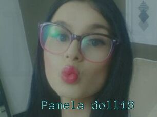 Pamela_doll18