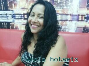 Pamela_hotse1x