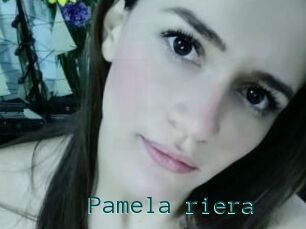 Pamela_riera