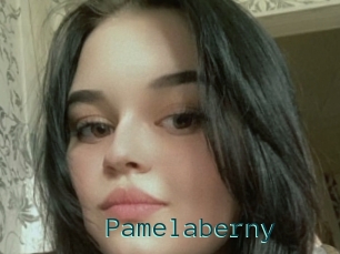 Pamelaberny