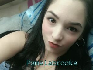 Pamelabrooke