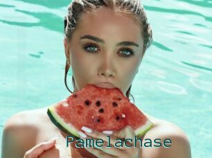 Pamelachase
