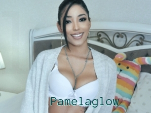 Pamelaglow