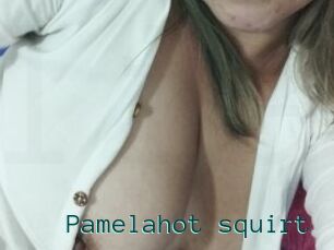 Pamelahot_squirt