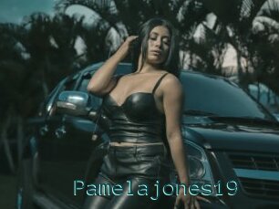 Pamelajones19