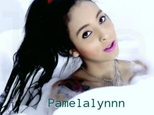 Pamelalynnn