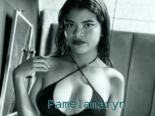 Pamelamaryn