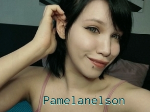 Pamelanelson