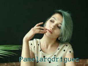 Pamelarodriguez