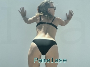 Pamelase