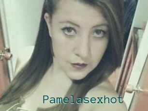 Pamelasex_hot