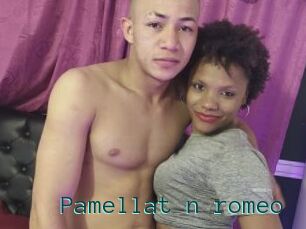 Pamellat_n_romeo