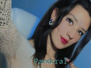 Pandoral