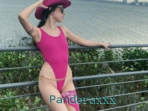 Pandoraxxx