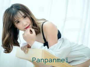 Panpanmei