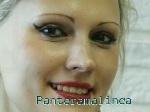 Panteramalinca