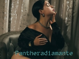 Pantheradiamante