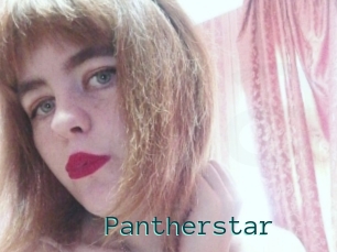 Pantherstar