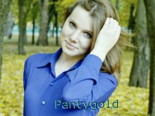 Pantygold