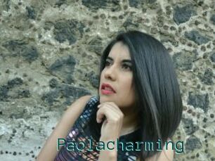 Paolacharming