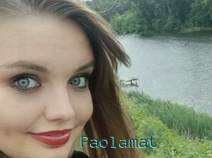 Paolamat