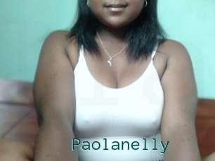 Paolanelly