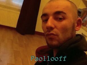 Paollooff