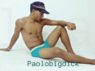 Paolobigdick