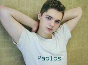 Paolos