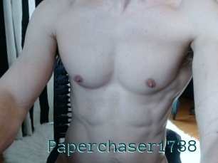 Paperchaser1738