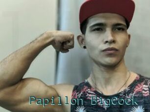 Papillon_BigCock